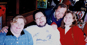 ltr k mj geo at fridays