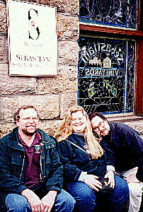 bdog04.gif (38010 bytes)