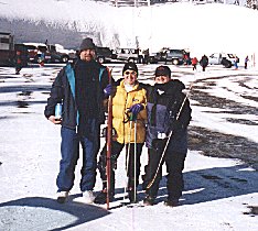 bear9803.jpg (20452 bytes)