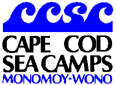 ccsc logo