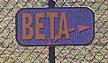 beta
