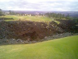 hi1.jpg (11699 bytes)