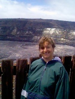 hi3.jpg (20118 bytes)