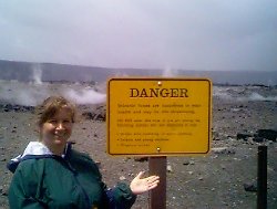 hi4.jpg (12023 bytes)