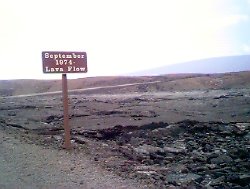 hi5.jpg (12871 bytes)