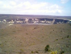 hi6.jpg (11101 bytes)