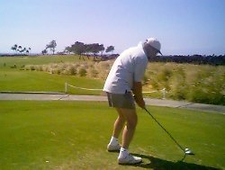 hi8.jpg (10891 bytes)