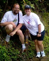 kauai1.jpg (48466 bytes)