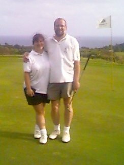 kauai10.jpg (13261 bytes)