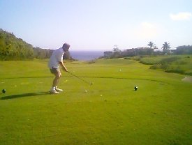 kauai11.jpg (9716 bytes)