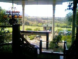 kauai13.jpg (20233 bytes)