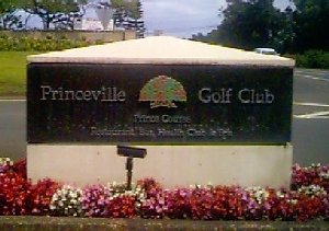 kauai14.jpg (32068 bytes)