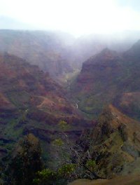 kauai15.jpg (10016 bytes)