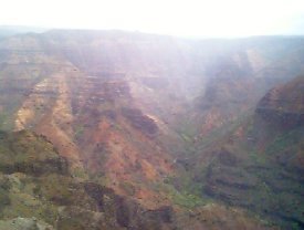 kauai16.jpg (10274 bytes)