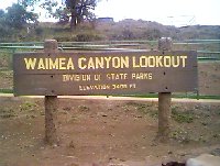 kauai17.jpg (11046 bytes)