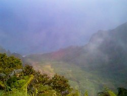 kauai18.jpg (8638 bytes)