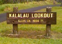 kauai20.jpg (14682 bytes)