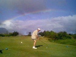 kauai21.jpg (8551 bytes)