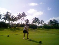 kauai23.jpg (11495 bytes)