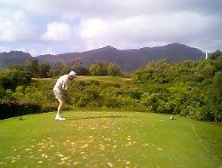 kauai24.jpg (12995 bytes)