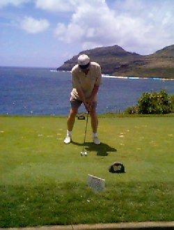 kauai30.jpg (18488 bytes)