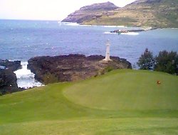 kauai31.jpg (11594 bytes)