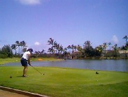 kauai32.jpg (10194 bytes)