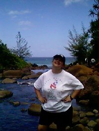 kauai6.jpg (14495 bytes)