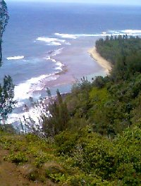 kauai7.jpg (17859 bytes)