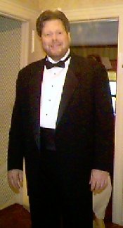 what am i thinking...??