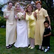 coming soon to a post office poster near you!