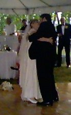 honey, i'm horney now... later, stud...