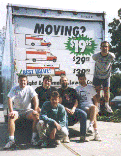 zip2 moving co