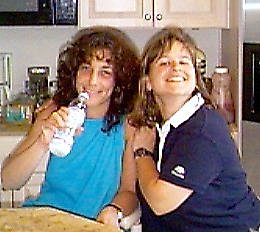 memday98_02.jpg (20345 bytes)