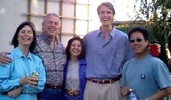 memday98_08.jpg (22842 bytes)