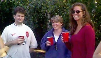 memday98_10.jpg (20528 bytes)