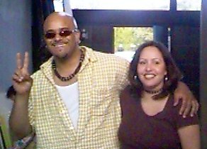 memday98_11.jpg (17778 bytes)