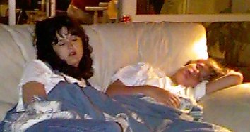 memday98_16.jpg (18245 bytes)