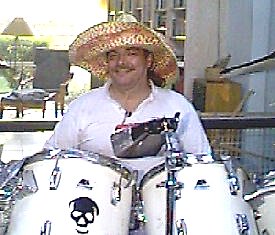 memday98_21.jpg (23806 bytes)