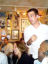 slave boy... oh, slave boy...