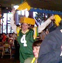 boy, the stuff we do for good friends.