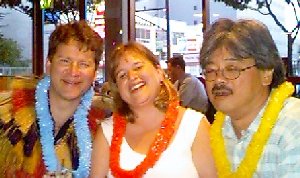 '100 bottles of beer on the wall, 100 bottles of beer...'