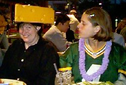 don't hurt me, please, don't hurt me...