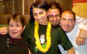 we'll be leaving employment apps on the Chatz counter starting in June...stay tuned