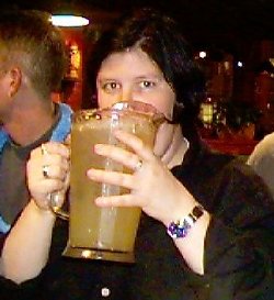 i would, but i lost count... :-(