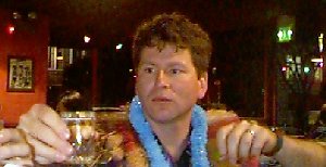 this is gonna hurt...