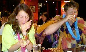 this is really gonna hurt...