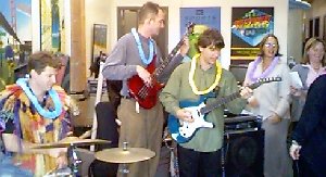 doesn't this happen at all silicon valley companies?