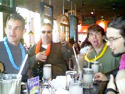 coming soon to a post office wall near you.