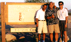 tpc- karl darren trix